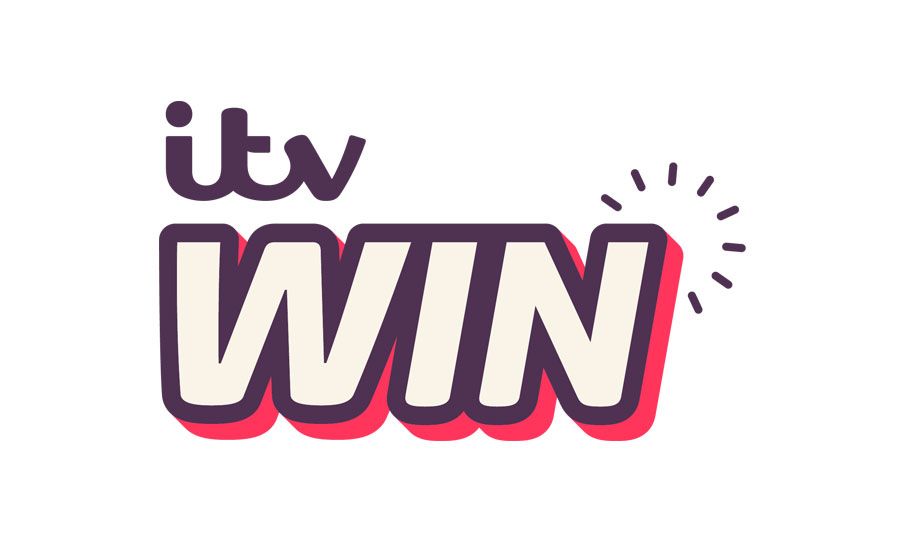 ITV Win Fairground